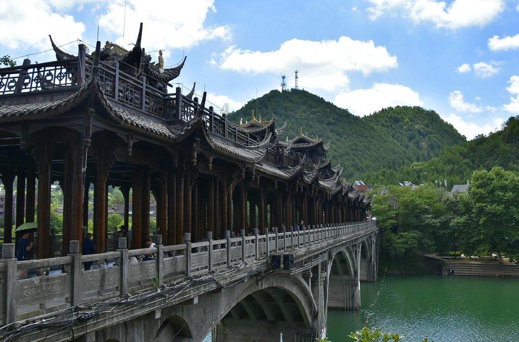 探索知识宝库,尽在成吉思汗姓什么?